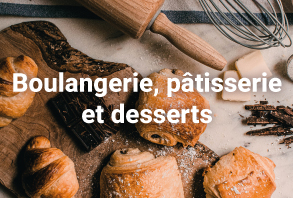 Gâteau aux carottes colossal